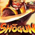 Shogun Rtp8000 Login Tajam Seperti Katana!