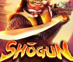 Shogun Rtp8000 Login Tajam Seperti Katana!