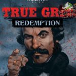 True Grit Redemption Situs Gacor Bertema Koboi Lokal