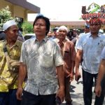 Kasus Pembunuhan Brigadir Esco Istri Jadi Tersangka