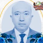 Penembakan Staf KBRI di Peru Terekam Detik-detiknya