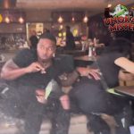 Vlogger Tuntut Resto Rp 16,5 M Usai Ditabrak Mobil