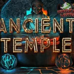Situs Slot Gacor Ancient Temple & 300 Putaran Emas