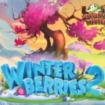 Winterberries 2, Outfitnya Aduhai, Gemesin!