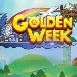 Golden Week Daftar Rtp8000 Slot Liburan Anti Sepi