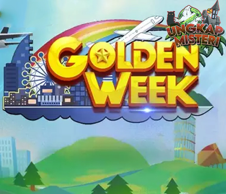 Golden Week Daftar Rtp8000 Slot Liburan Anti Sepi