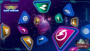 Link Cnnslot Portal Utama Mainkan Galaxy Attack