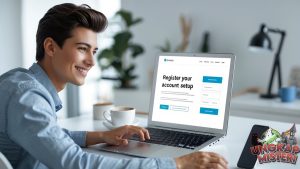 Strategi Togel Online yang Terbukti Efektif!