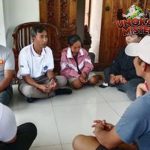 Sandal dan Tragedi di Jembatan Bangkung
