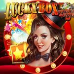 Bandar Slot88 Luckyboxes, Slot Rasa Unboxing