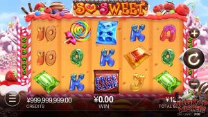 Ruby8000 Login Sosweet Slot Bikin Mulut Bergoyang