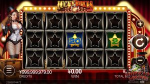 Bandar Slot88 Luckyboxes, Slot Rasa Unboxing