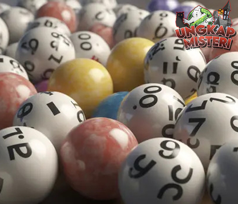 Dari Togel Online, Akhirnya Bisa Beli iPhone Tunai!