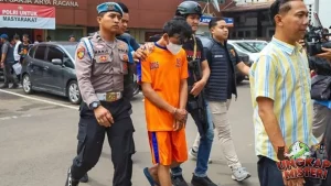 Karawang Gempar! Ini 8 Fakta Bayi Mulut Terlakban