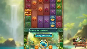Legend Of Inca Rtp Cnnslot Tinggi & Pasti Bayar