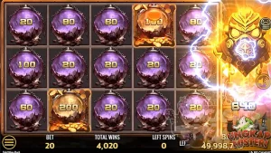Ruby8000 Slot Gold Mine Rush Rasakan Gelegarnya!