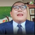 Unud Berduka Doa Bersama untuk Mahasiswa FISIP
