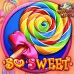 Ruby8000 Login Sosweet Slot Bikin Mulut Bergoyang