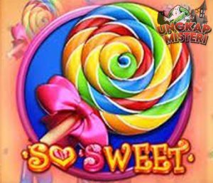 Ruby8000 Login Sosweet Slot Bikin Mulut Bergoyang