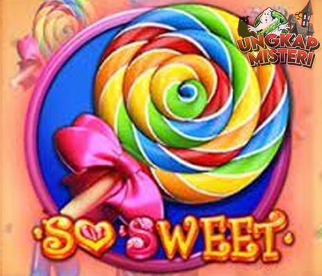 Ruby8000 Login Sosweet Slot Bikin Mulut Bergoyang