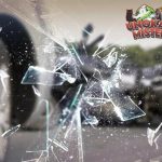 Tragedi Keluarga 3 Kakak-Adik Tewas di Tempat