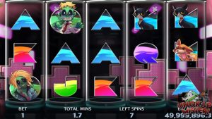 Link Cnnslot Elizabeth Lab 4 Kimia Penghasil Maxwin