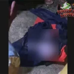 Karawang Gempar! Ini 8 Fakta Bayi Mulut Terlakban