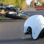 Suami Tewas Istri Terluka dalam Kecelakaan Bogor