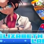 Link Cnnslot Elizabeth Lab 4 Kimia Penghasil Maxwin