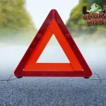 Koma 7 Hari Usai Kecelakaan, Ojol Tinggalin Penumpang!