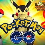 Pocket Mon Go Slot Online Dunia Reel Ajaib!