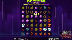 Xpander Slot777? Bikin Otak Traveling ke Mana Aja!