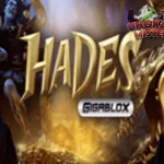 Hades Slot777 Nglumpukke Dhuwit Nang Alam Baka!