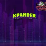 Xpander Slot777? Bikin Otak Traveling ke Mana Aja!