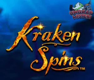 Kraken Spins Ekspektasi vs Realita Lagipopuler!