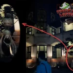 Lawang Sewu Lebih dari Sekadar Bangunan Tua!