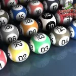 Ngawur Yo Sambat Ngalor Ngidul Togel Online