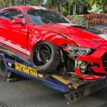 God of Wealth Jangan Iri yah Ini Pelajaran Hidup!