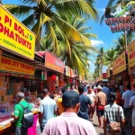 Togel Online Cerita Lama Dibalut Masa Kini