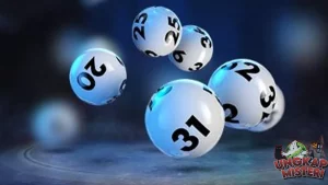 Ngawur Yo Sambat Ngalor Ngidul Togel Online