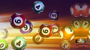 Togel Online Cerita Lama Dibalut Masa Kini