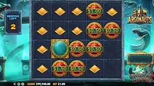 Bounty Hunter Tugas Gelap di Balik Skor Tinggi