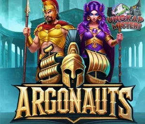 Bounty Hunter Tugas Gelap di Balik Skor Tinggi