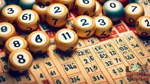 Peran Forum Togel Online Sangat Berbahaya