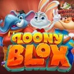 Loony Blox Game Kanggo Ngetes Logika & Kreativitas