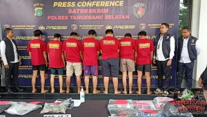 Suporter Berduka! Sopir Bus Tewas Akibat Aksi Kekerasan! 