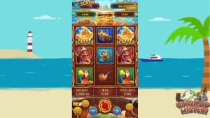 Treasure Cruise di 2025, Masih Worth Dimainin?