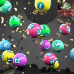 Keluaran Nomor Togel yang Semua Heboh