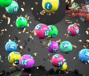 Keluaran Nomor Togel yang Semua Heboh