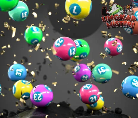 Keluaran Nomor Togel yang Semua Heboh